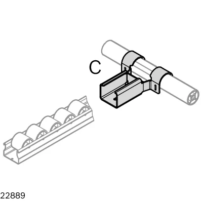 Bosch Rexroth 3842537911