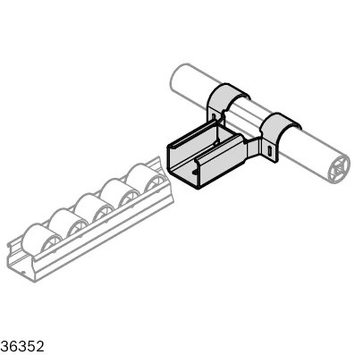 Bosch Rexroth 3842562077