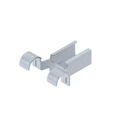Bosch Rexroth 3842537911