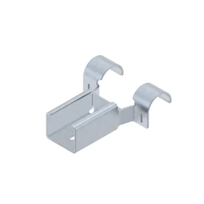 Bosch Rexroth 3842537911