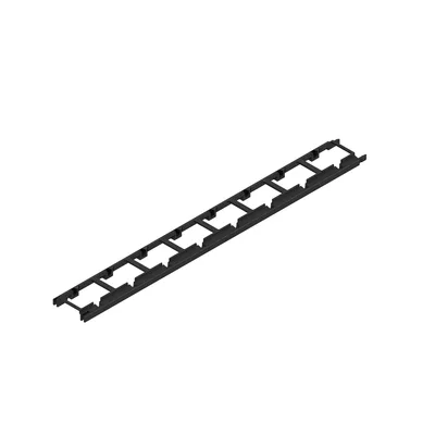 Bosch Rexroth 3842537945