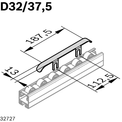 Bosch Rexroth 3842537948