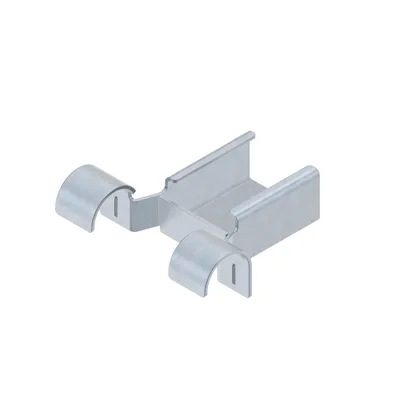 Bosch Rexroth 3842537950