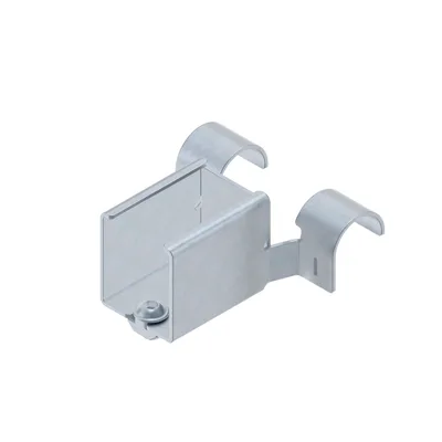 Bosch Rexroth 3842537951