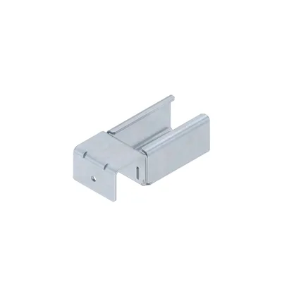 Bosch Rexroth 3842538050
