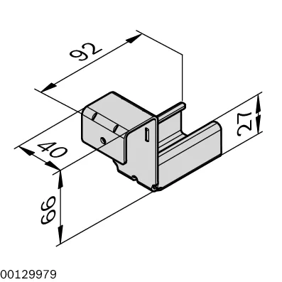 Bosch Rexroth 3842538051