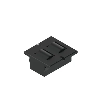 Bosch Rexroth 3842538064