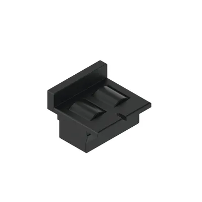 Bosch Rexroth 3842538065