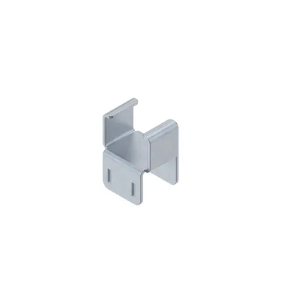 Bosch Rexroth 3842538102