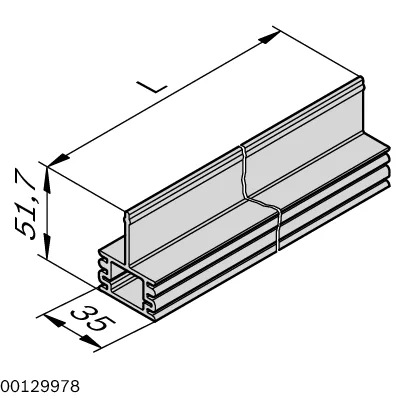 Bosch Rexroth 3842538108