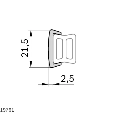 Bosch Rexroth 3842538209