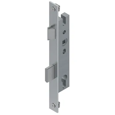 Bosch Rexroth 3842538241