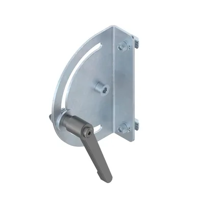 Bosch Rexroth 3842538275