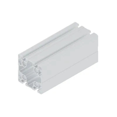 Bosch Rexroth 3842538301