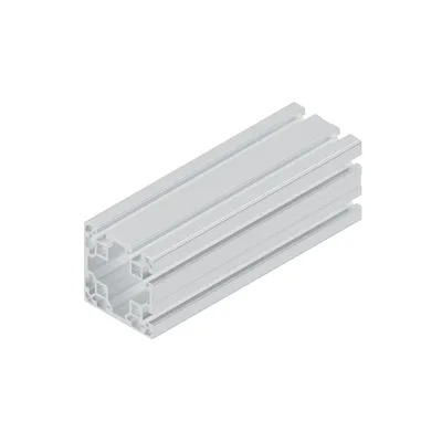 Bosch Rexroth 3842538334