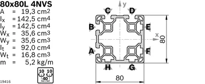 Bosch Rexroth 3842538333
