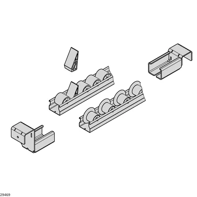 Bosch Rexroth 3842537687