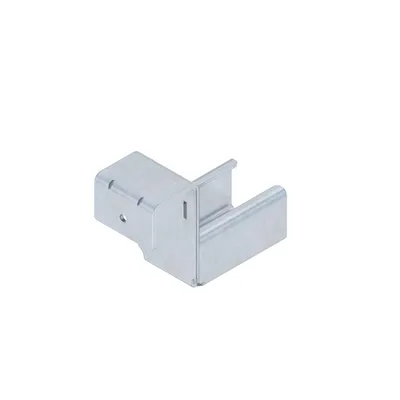 Bosch Rexroth 3842538372