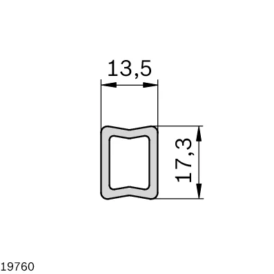Bosch Rexroth 3842538388