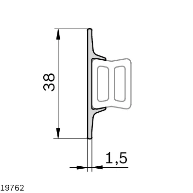 Bosch Rexroth 3842538389