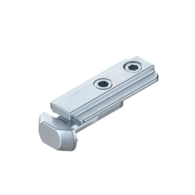 Bosch Rexroth 3842538489