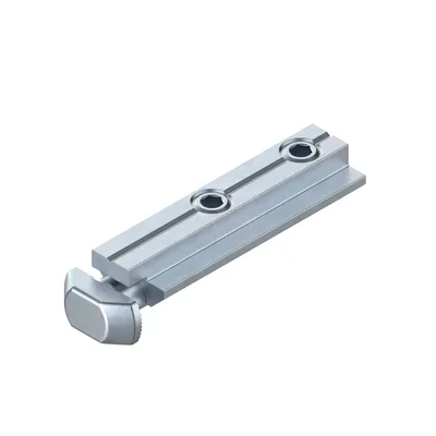 Bosch Rexroth 3842538490