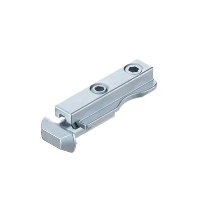 Bosch Rexroth 3842538491