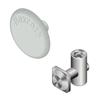 Bosch Rexroth 3842538562