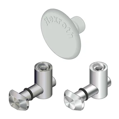 Bosch Rexroth 3842538563