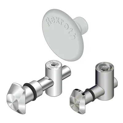 Bosch Rexroth 3842538563