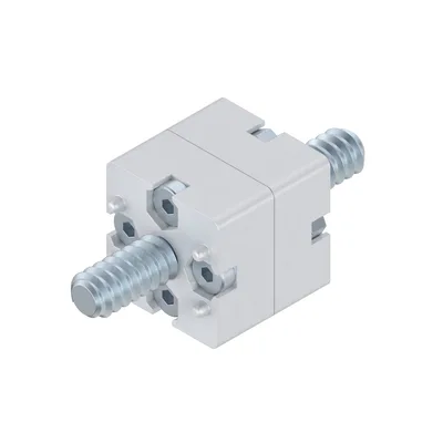 Bosch Rexroth 3842538656