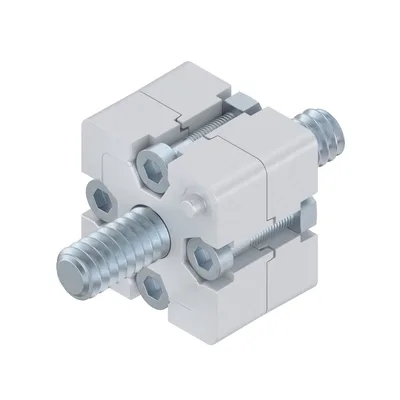 Bosch Rexroth 3842538657
