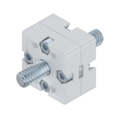 Bosch Rexroth 3842538658