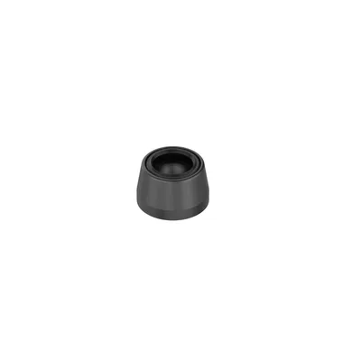 Bosch Rexroth 3842538674