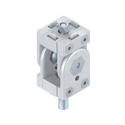 Bosch Rexroth 3842538683