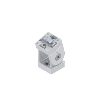 Bosch Rexroth 3842538683