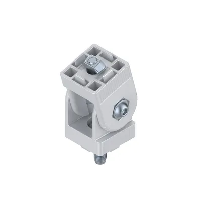Bosch Rexroth 3842538684