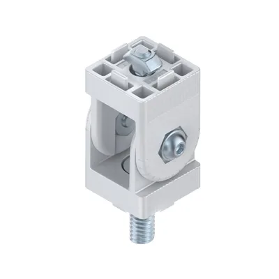 Bosch Rexroth 3842538684
