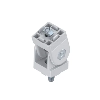 Bosch Rexroth 3842538685