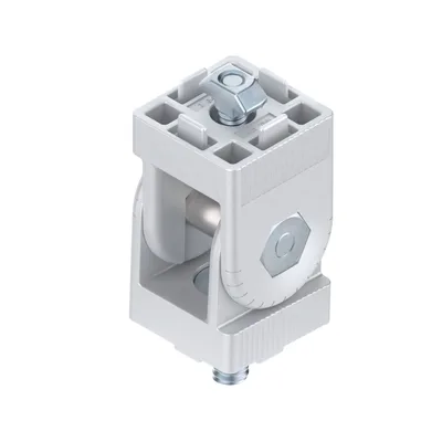Bosch Rexroth 3842538685