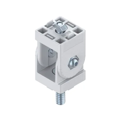 Bosch Rexroth 3842538686