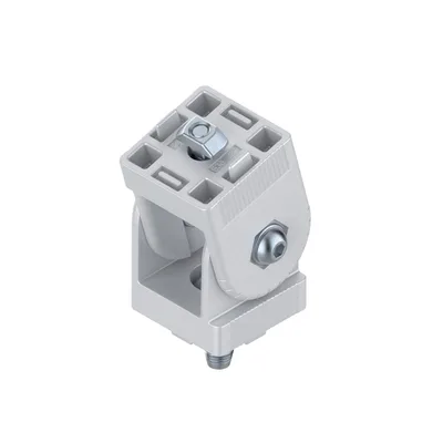 Bosch Rexroth 3842538686