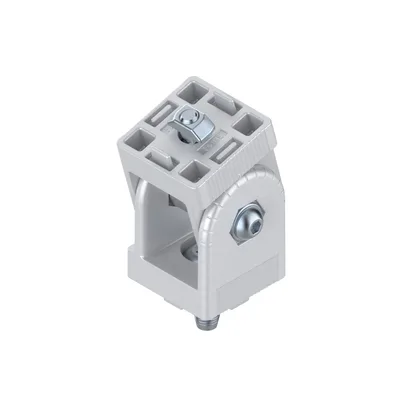 Bosch Rexroth 3842538687