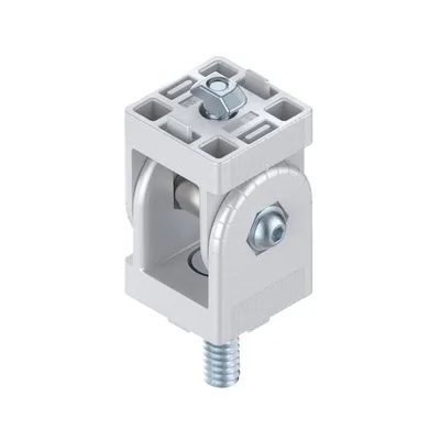 Bosch Rexroth 3842538687