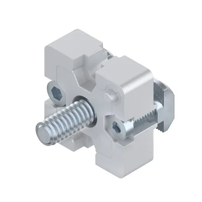 Bosch Rexroth 3842538696