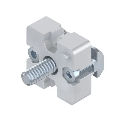 Bosch Rexroth 3842538697
