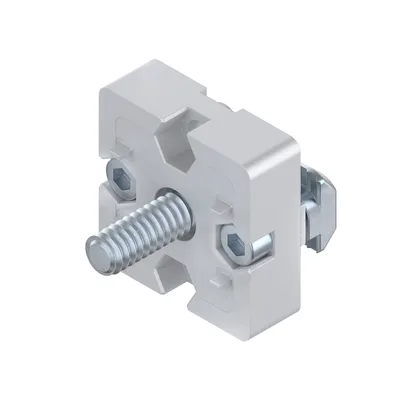 Bosch Rexroth 3842538698