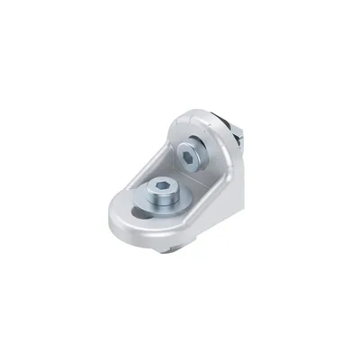 Bosch Rexroth 3842538703