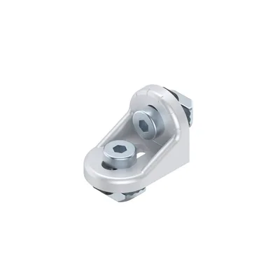 Bosch Rexroth 3842538704
