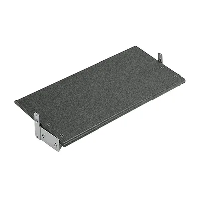 Bosch Rexroth 3842538771